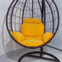 تاب ریلکسی