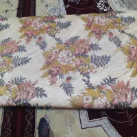 تشک یک نفره|تشک تختخواب|مرودشت, ثبت احوال|دیوار