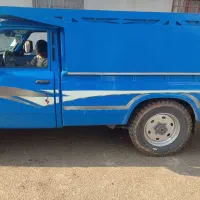 سرویس تمام نقاط کشور