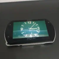 psp go|کنسول، بازی ویدئویی و آنلاین|تهران, تاکسیرانی|دیوار