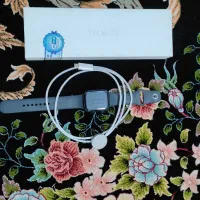 اپل واچ سری 9 مدل 45 میلی متری