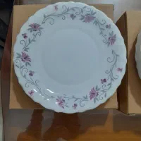 پیش دستی آرکوپال نو جنس عالی