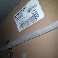 لباسشویی v5 ال جی اصل کره