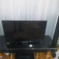 تلویزیون اسنوا ۳۲در حد نو کلان دوبار روشن شده