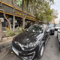 اطلس G/Gl /صفر خشک /تحویل روز مدل 405