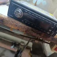 ضبط سیستم خور