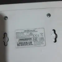 مودم  ( ۳۰۰  ) مگابایت  مارکسیس|مودم و تجهیزات شبکه|دوگنبدان, |دیوار