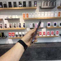 گوشی 14promax به صورت اقساط|موبایل|قم, عربستان|دیوار