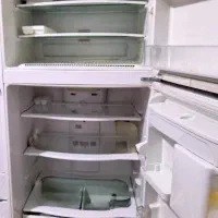 یخچال فریزر|یخچال و فریزر|دلیجان, |دیوار