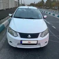 ساینا مدل ۹۵