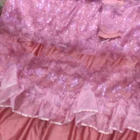 روتختی دونفره|سرویس روتختی|کرمانشاه, |دیوار