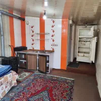 سوییت ۳۰متری مبله