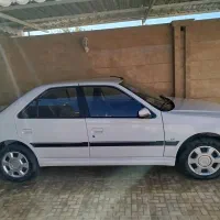 پارس تیوفایو|خودرو سواری و وانت|ملک‌آباد, |دیوار