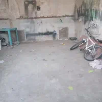 مغازه فروشی|فروش مغازه و غرفه|باخزر, |دیوار