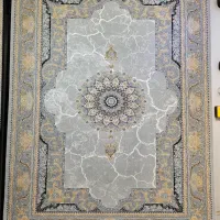 فرش زهک خیابان ۲۲بهمن جنب داروخانه|فرش|زهک, |دیوار