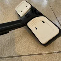 بخارشور گازونیک|لوازم نظافت|قم, شهرک قدس|دیوار