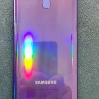 سامسونگ A21s|موبایل|تهران, امیریه|دیوار