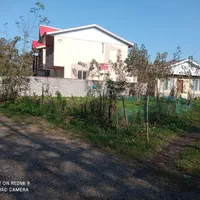 فروش زمین 200متر مربع