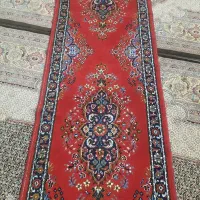 وسایل خونه|حراج|قدس, زرنان پایین|دیوار