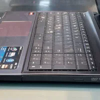 لپ تاپ Asus|رایانه همراه|تهران, فلسطین (میدان انقلاب)|دیوار