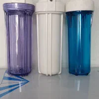 هوزینگ اسلیم‌