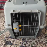 فروش باکس سایز ۵ نو