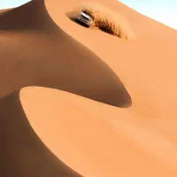 تور کویر کاراکال|تور و چارتر|قدس, شهر‌قدس|دیوار