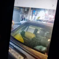 پراید ۱۴۱ مدل ۹۱|خودرو سواری و وانت|اسلامشهر, زرافشان|دیوار