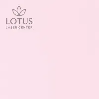 اجاره لاین به تتوکار/پیرسینگ کار