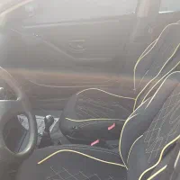 پژو ۴۰۵ مدل ۱۳۸۵|خودرو سواری و وانت|آمل, |دیوار