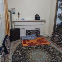 حیاط دو طبقه / خ شقاقی / قابلیت تجمیع|فروش خانه و ویلا|تهران, شوش|دیوار