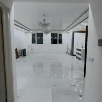 ۱۶۰متری نیستان|اجارهٔ آپارتمان|سبزوار, پاسداران|دیوار