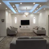 خانه اپارتمان خیابان رازی