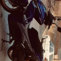 آیروکس 180|موتورسیکلت|ارومیه, |دیوار