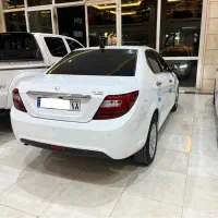 دنا پلاس توربو اتومات آپشنال مدل ۱۴۰۳|خودرو سواری و وانت|همدان, |دیوار