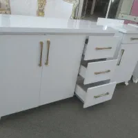 کابینت پیش ساخته