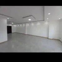 اجاره اپارتمان نوساز ۱۲۰ متری دو خواب|اجارهٔ آپارتمان|ایزدشهر, |دیوار