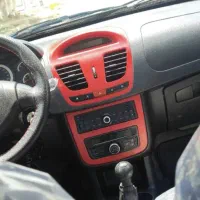 خودرو کوییک|خودرو سواری و وانت|بندر ماهشهر, |دیوار