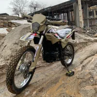 راتو250 مدل 90|موتورسیکلت|بانه, |دیوار