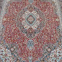 فرش ۱۲ متری نگین مشهد