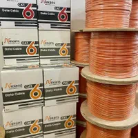 کابل شبکه Legrand|مودم و تجهیزات شبکه|تهران, فردوسی|دیوار