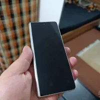 گوشی samsung zfold 5 در حد نو