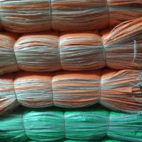 گونی پریفرم|عمده‌فروشی|ری, علایین|دیوار