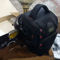 دوربین عکاسی d5300 Nikon|دوربین عکاسی و فیلمبرداری|سنندج, |دیوار