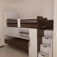 تعمیرات و نصب تخصصی کابینت های دسته دوم  امیر علی|خدمات پیشه و مهارت|زنجان, |دیوار