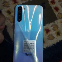 گوشی  X10
