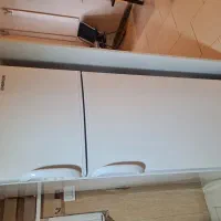 یخچال فریزر امرسان