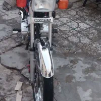 موتور 200 دینو|موتورسیکلت|اقبالیه, |دیوار