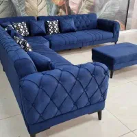 تعمیرات تخصصی انواع مبل