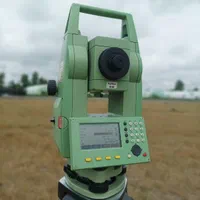 انجام کلیه امور نقشه برداری ، utm شمیم،تفکیک،مساحی